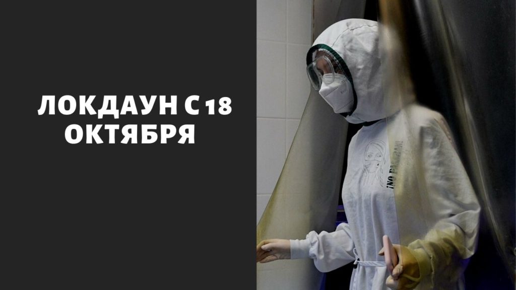 Рабочая ссылка кракен маркетплейс