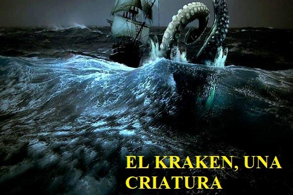 Kraken официальная ссылка tor