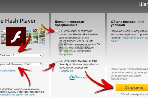 Кракен даркнет не работает
