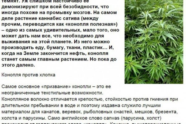 Клир ссылка на кракен 2025
