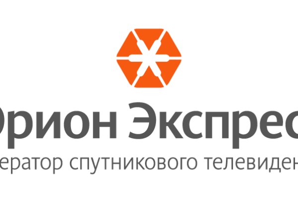 Кракен купить наркоту