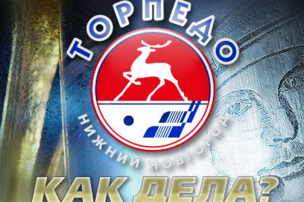 Официальный сайт kraken kraken clear com