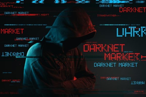 Кракен официальная ссылка kraken torion