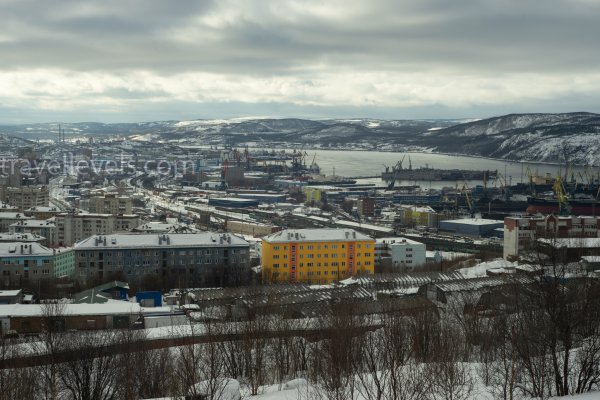 Кракен сайт как зайти