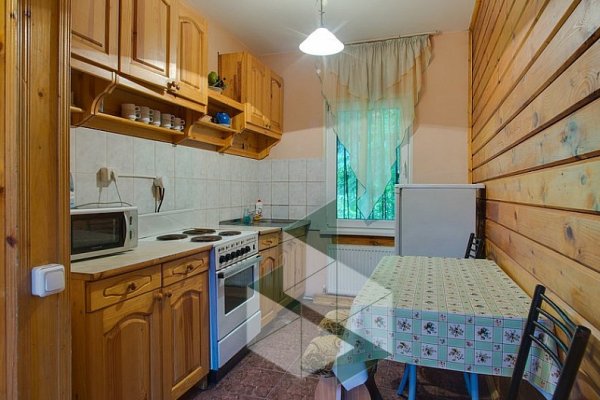 Кракен макет плейс