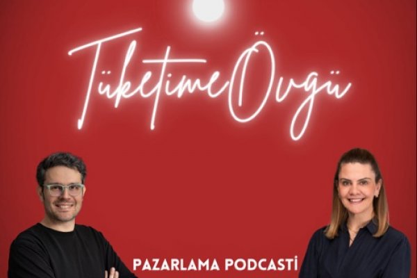 Кракен зеркало 2