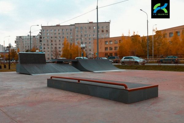 Ссылка кракен cc