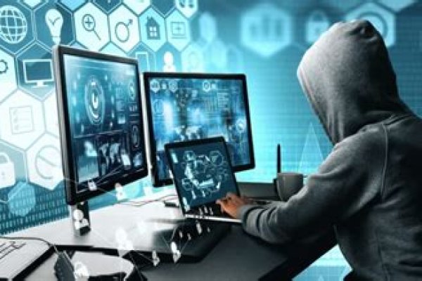 Как восстановить доступ к аккаунту кракен