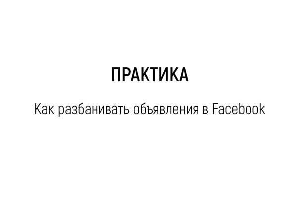 Kra32.cc