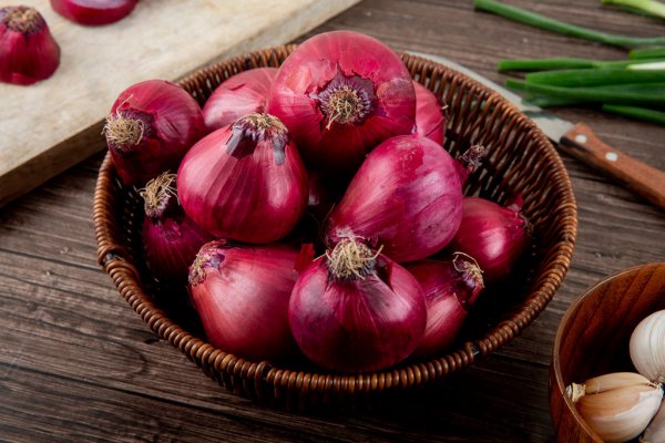 Ссылка на кракен onion kraken dark link