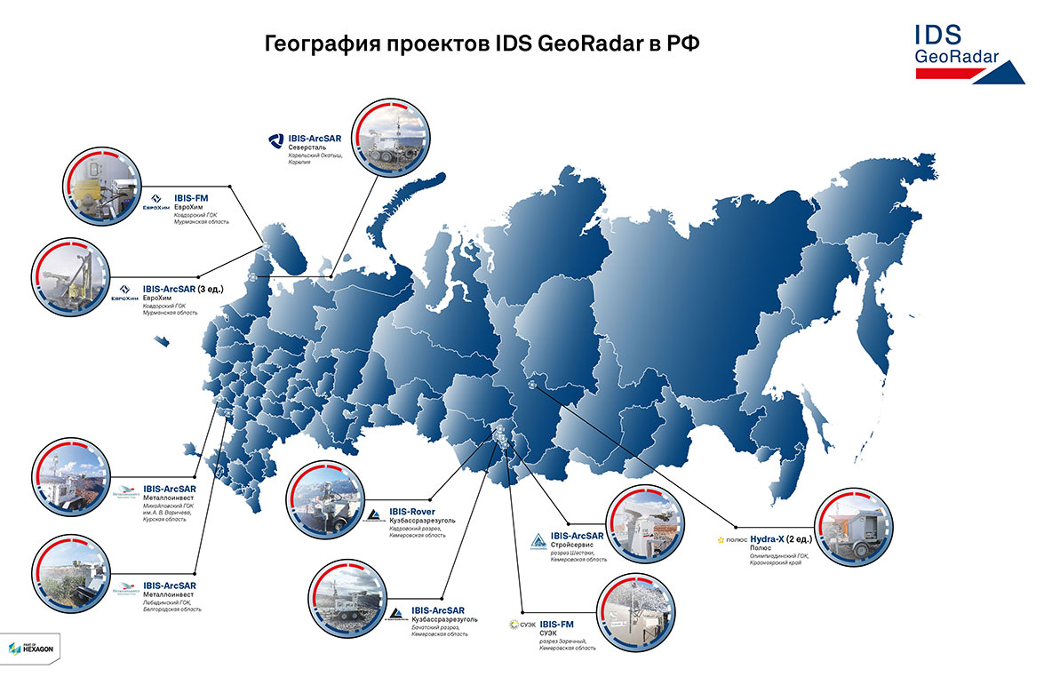 Мега или кракен