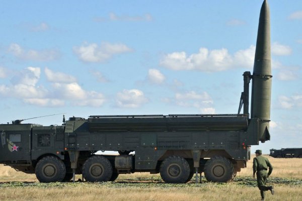 Ссылка на кракен kr2web in