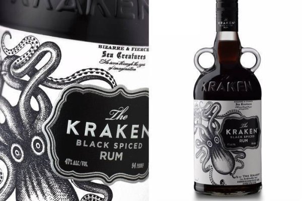 Кракен зеркало 2kraken biz