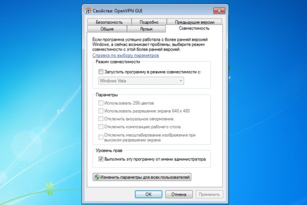 Каталог сайтов даркнет