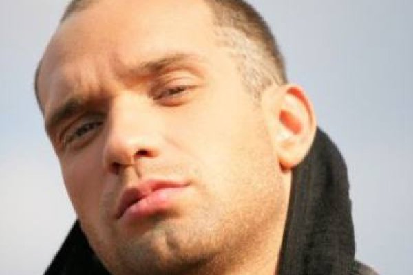 Кракен зеркало прокатис