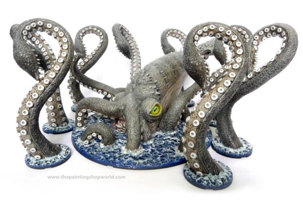 Http kraken 2kr