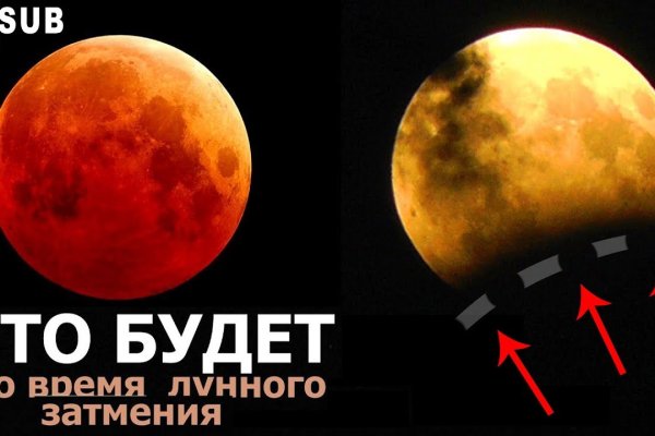Поддержка кракен шоп