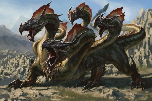 Kraken зайти на сайт