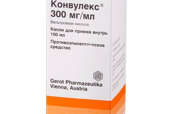 Mega darknet ссылка