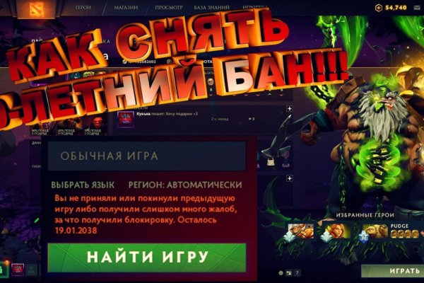 Кракен торговая kr2web in