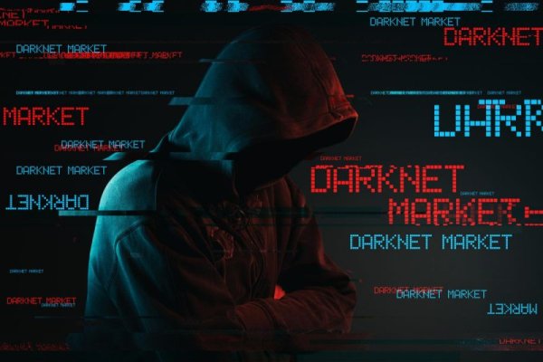 Почему не могу зайти на кракен