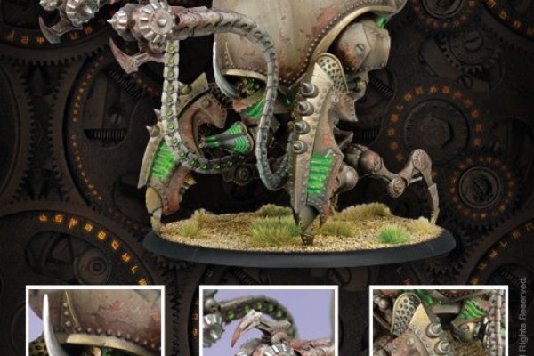 Kraken 19at