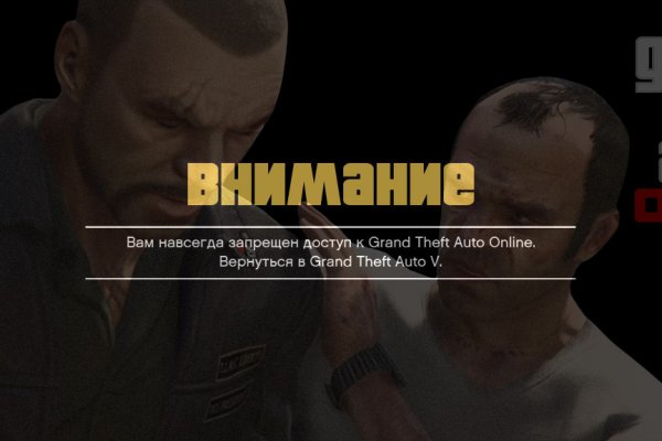 Кракен актуальная ссылка на сегодня