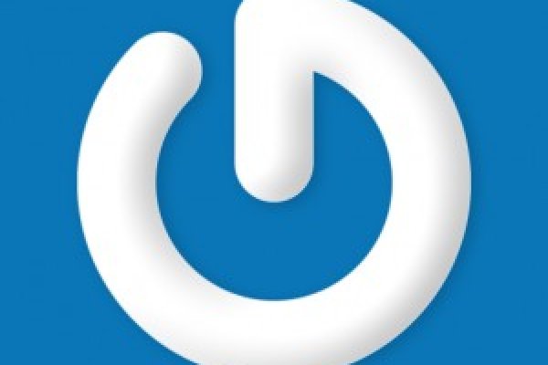Что такое кракен маркетплейс курительный смесс