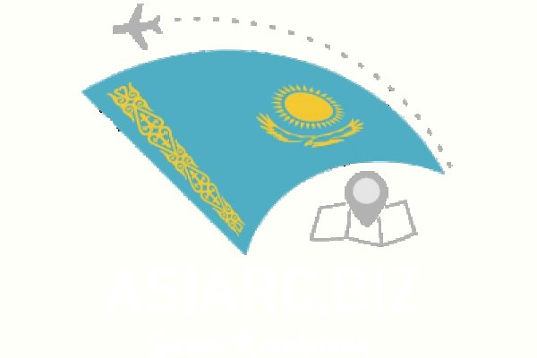 Кракен сайт 18