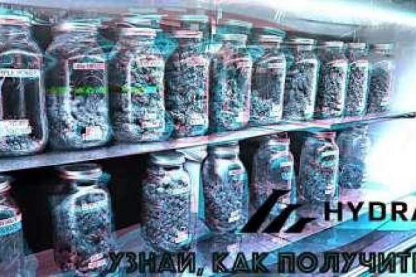 Оригинальная ссылка на кракен