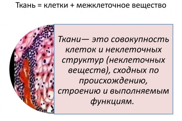 Кракен наркоплощадка