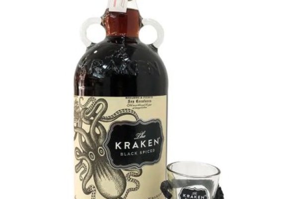 Рабочая ссылка на кракен в торе
