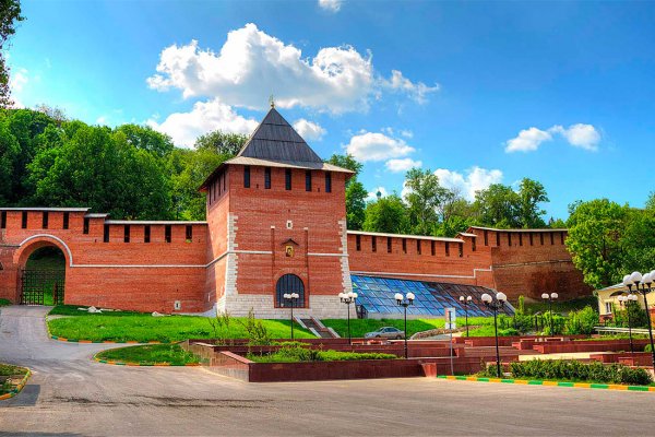 Вход на кракен