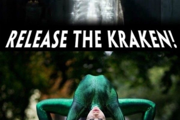 Кракен настоящее зеркало