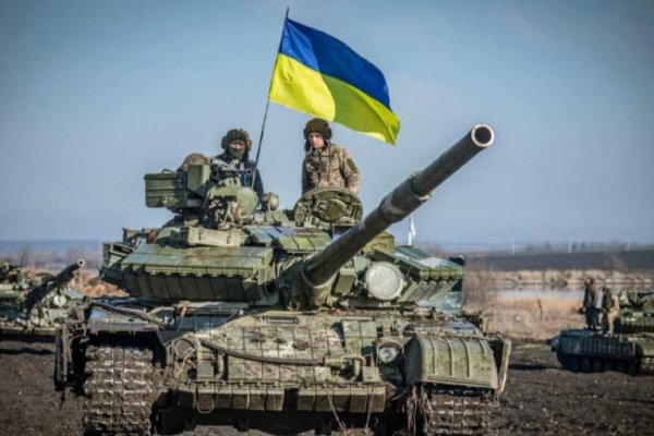 Кракен онлайн