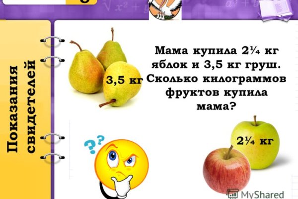 Даркнет кракен отзывы о платформе