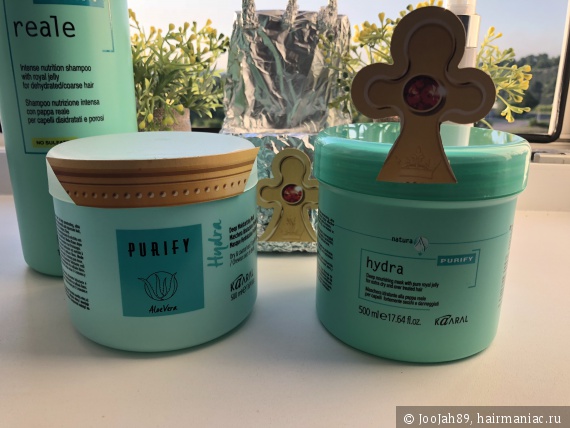 Кракен мага