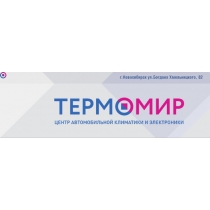 Кракен зеркало тор